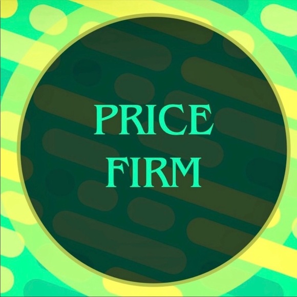 CACHE BLACK COLD SHOULDER MINI DRESS - Picture 7 of 7